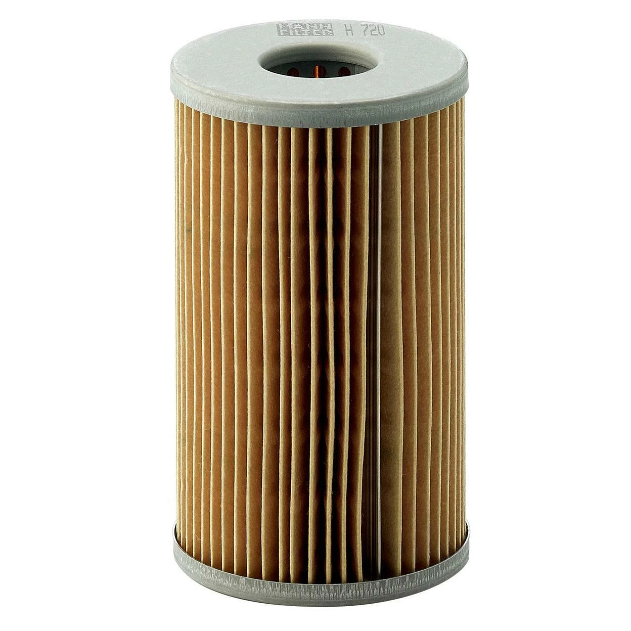 Mann Engine Oil Filter for Mercedes 280SL (1968–1971)