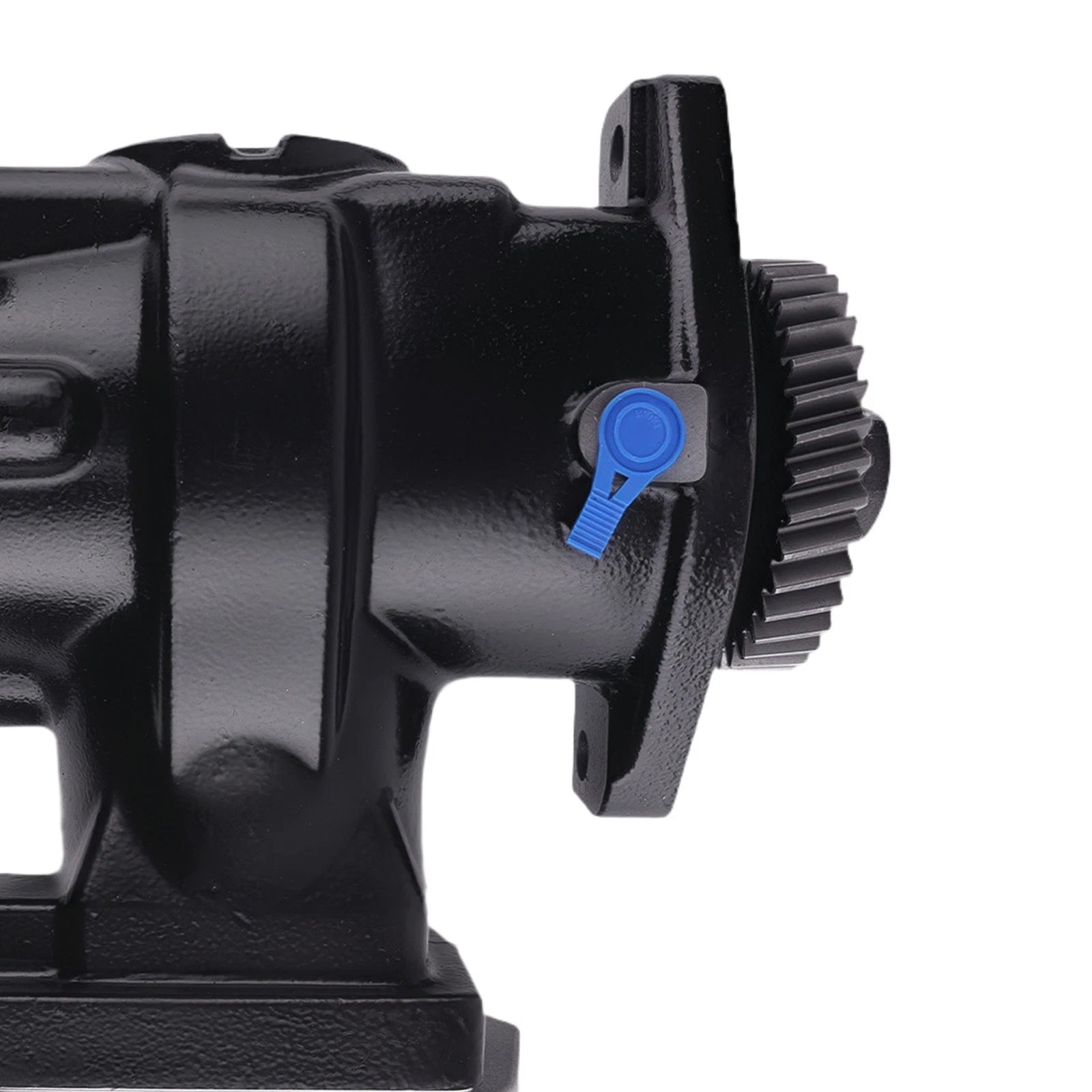 Air Brake Compressor for Ottawa Engine C50 (56mm) 247cc (2019–2020)