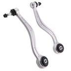 Control Arm Set of 2 Front Lower for Cadillac ATS (2013–2018)