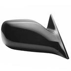Power Door Mirror Heated with Memory for Nissan Altima (2013–2018)