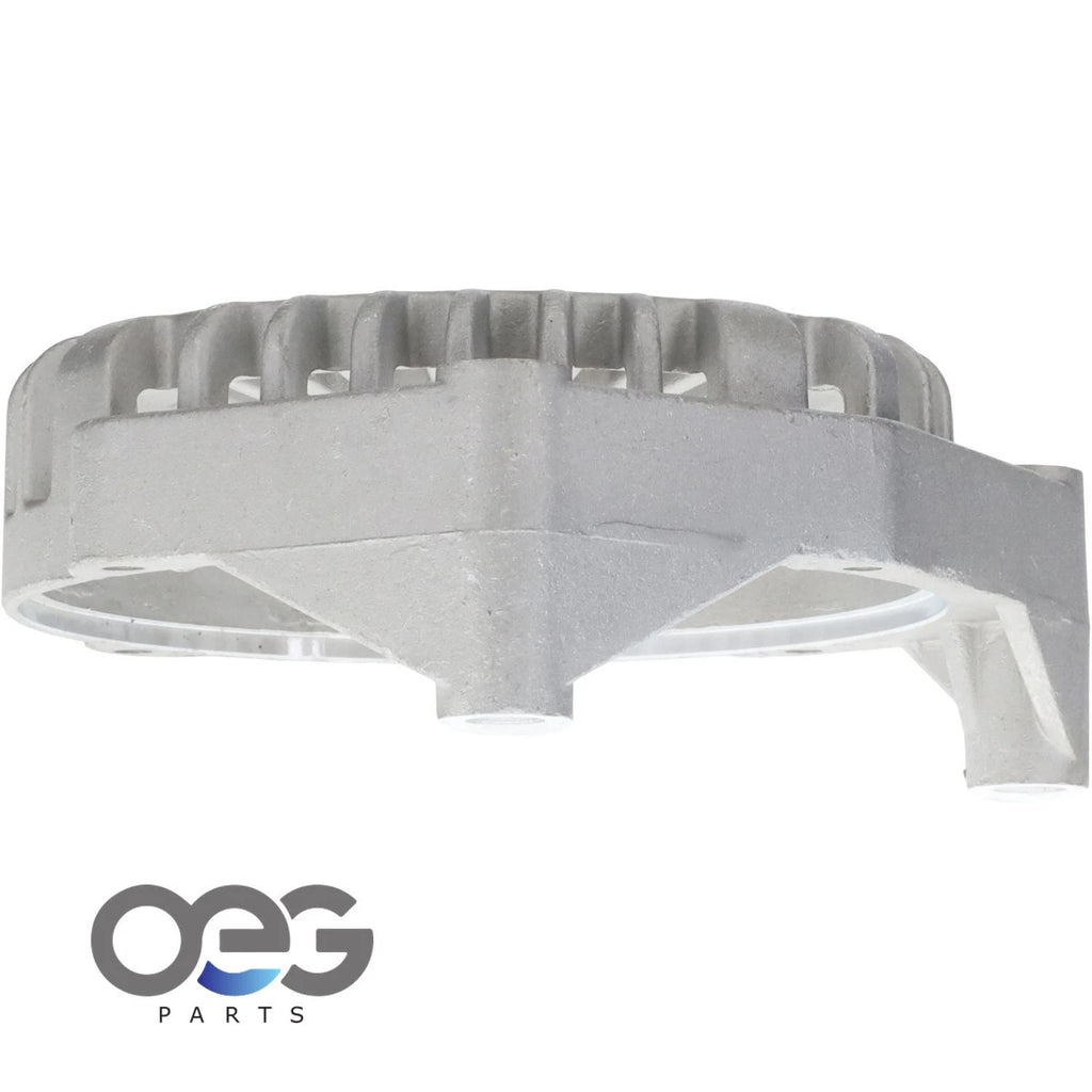 Alternator Frame for Chevrolet C4500 C5500 Kodiak (2003-2005)