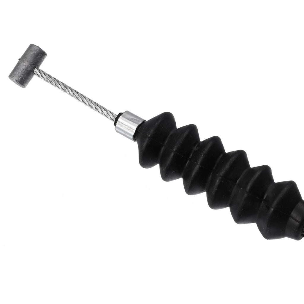 Throttle Cable for Honda Civic B16A (1992–2000) 17910-ST7-R01 Black