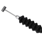 Throttle Cable for Honda Civic B16A (1992–2000) 17910-ST7-R01 Black