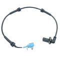 Rear Left ABS Wheel Speed Sensor for Nissan X-Trail T30 (2003-2007)