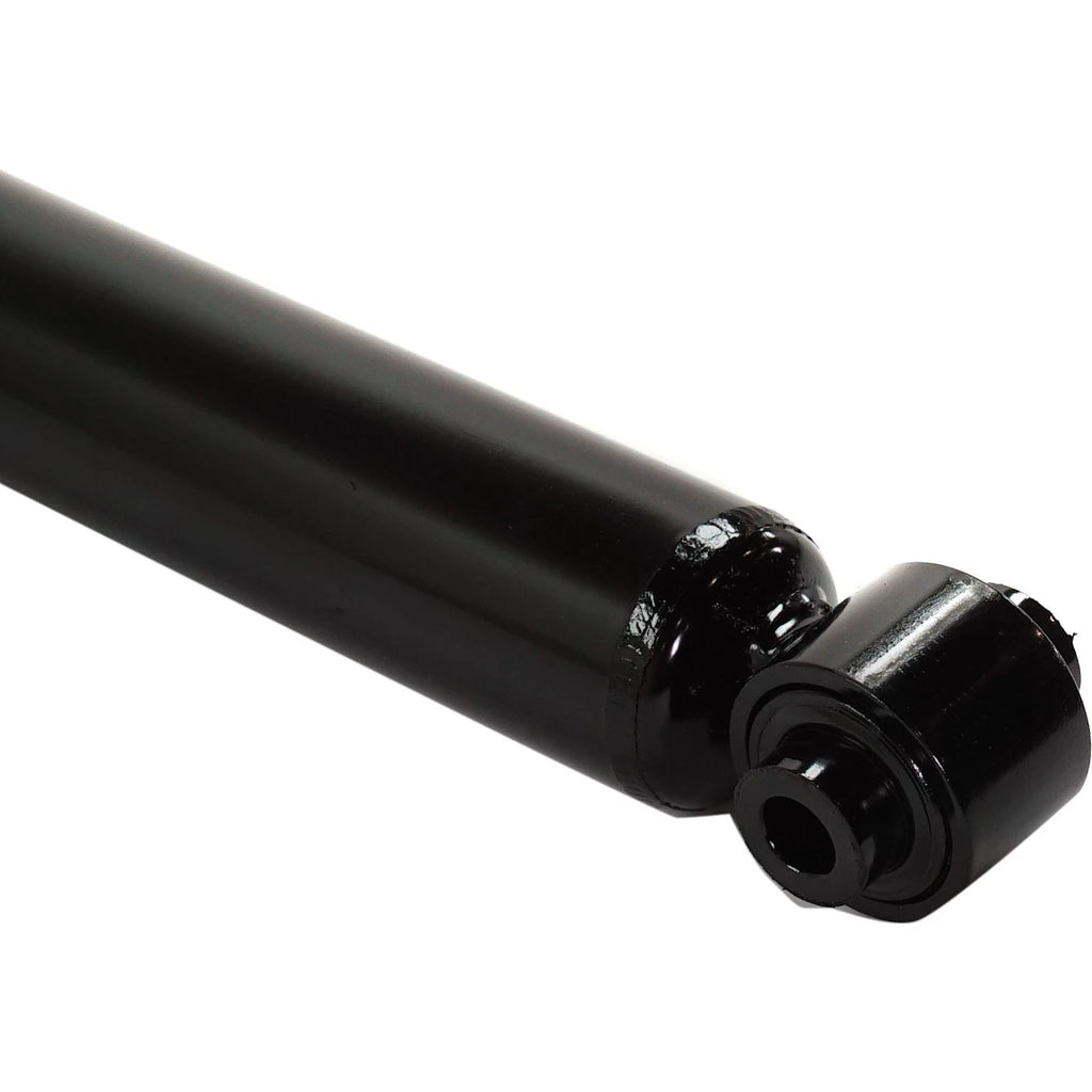 Shock Absorber for Ford Edge (2007-2010)