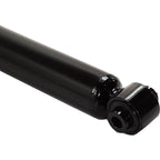 Shock Absorber for Ford Edge (2007-2010)