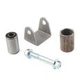 Shock Absorption Seat Bushing for ATV Scooter UTV Go