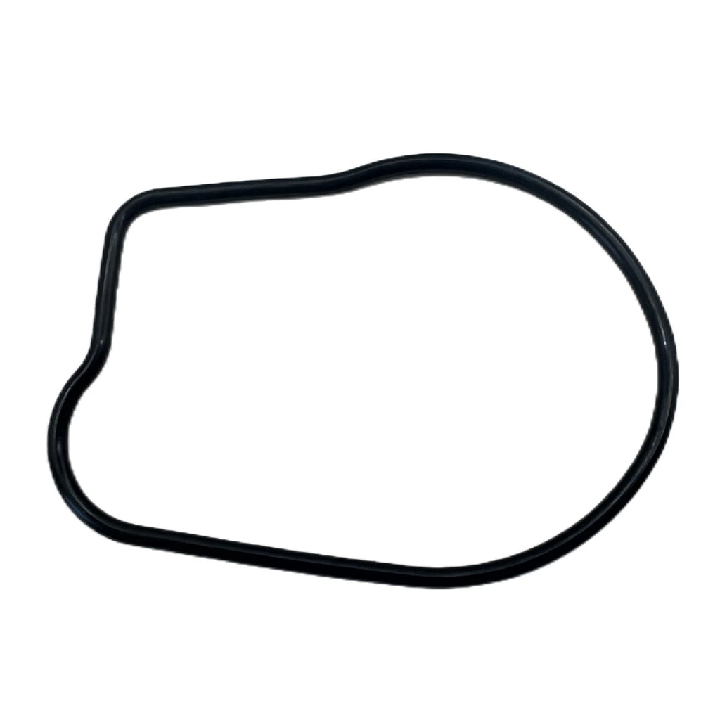 Lower Unit Seal Kit for Honda Marine BF 35 40 45 50 HP (14ZV50M, 18-8362)