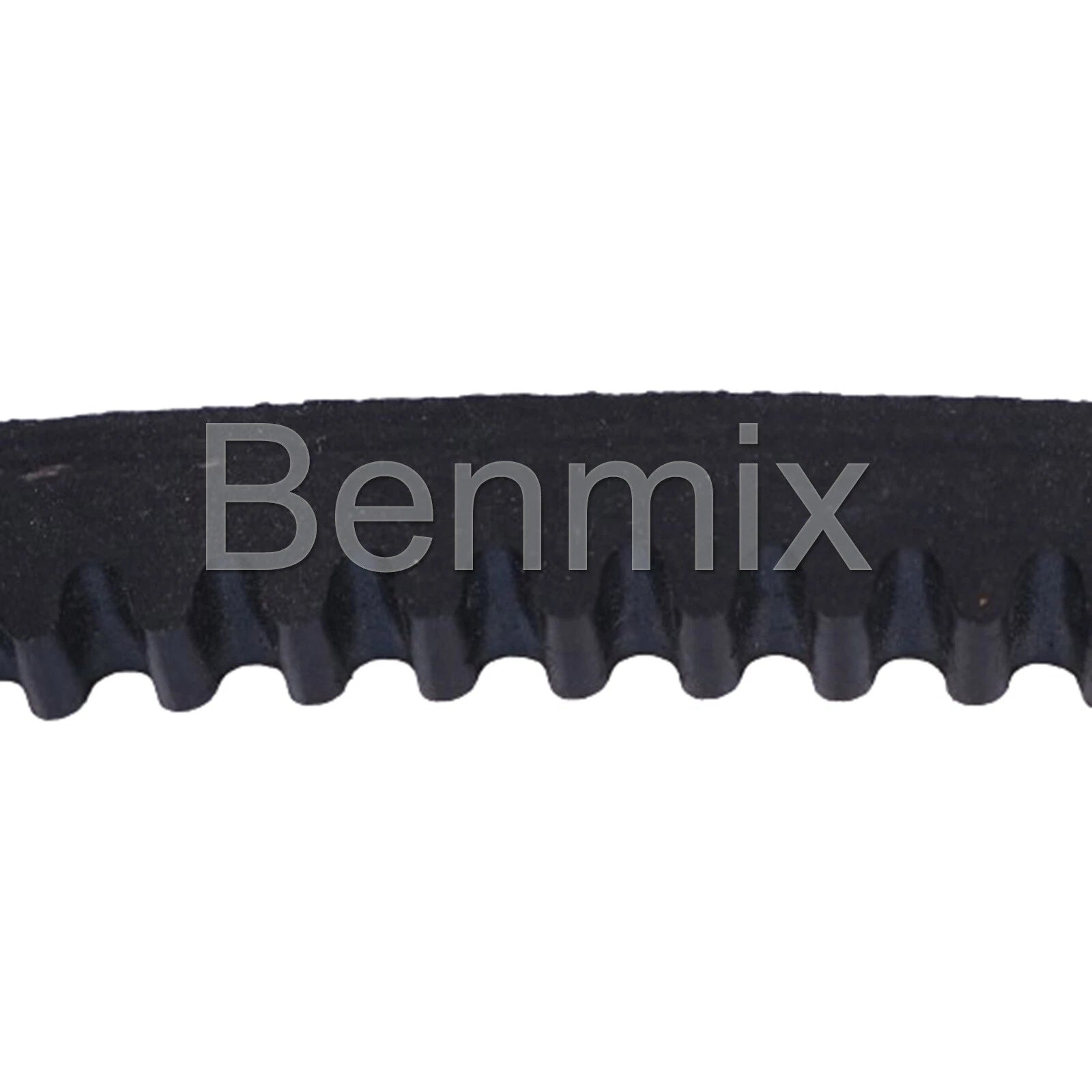 Fan Belt 1457875 for Hyster Forklift H55XMH177 H65XMH177 (Diesel)