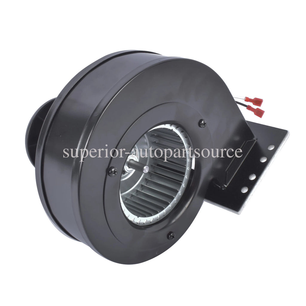 Blower Fan for US Stove USSC American Harvest King Ashley