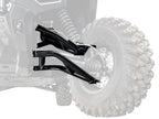 High-Clearance 1.5" Forward A-Arms for Yamaha Wolverine (See Fitment)
