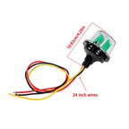 Surge Protection Device for Automotive Wiring (Universal Fit)