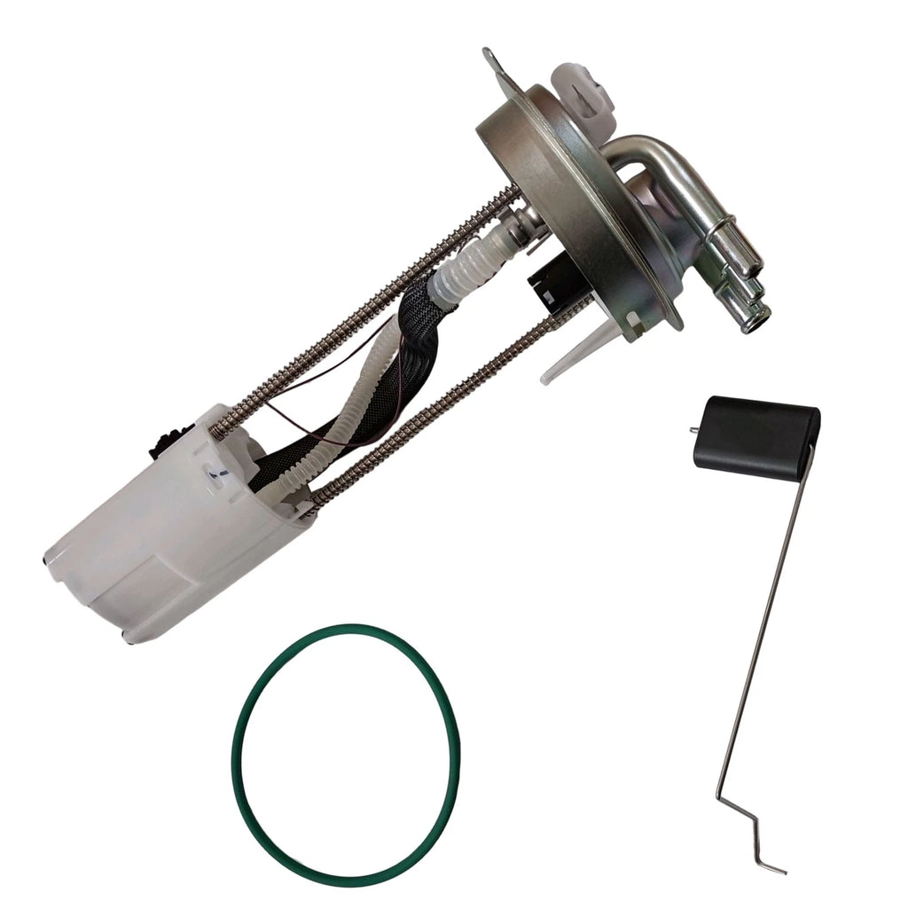Fuel Sending Unit for Chevy Silverado 2500 HD, GMC Sierra 2500 HD (2007–2007)