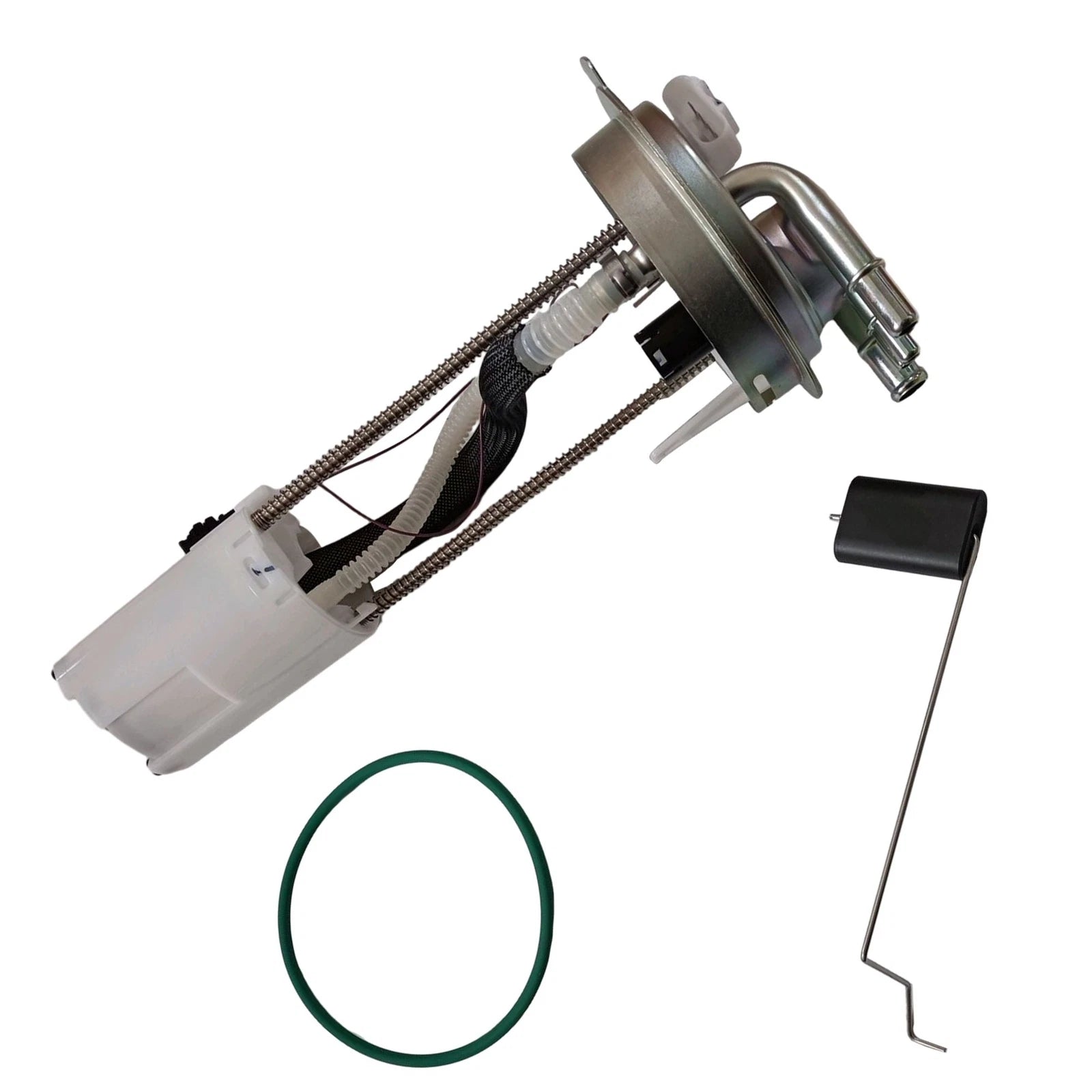 Fuel Sending Unit for Chevy Silverado 2500 HD, GMC Sierra 2500 HD (2007–2007)