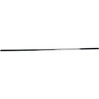 Set of 2 Door Molding and Beltlines for MB Mercedes S Class