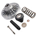Secondary Clutch Variator Rear 420280474 for Bombardier Can-Am Renegade 800 (2006–2012)