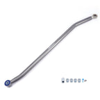 Adjustable Track Bar for Dodge Ram 2500 3500 (2003–2013) 0-3" Lift Kit
