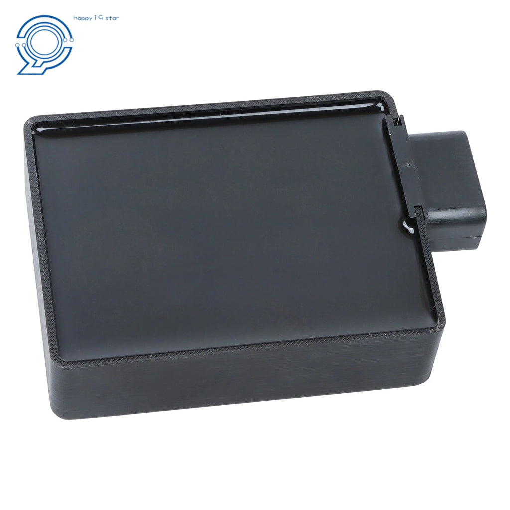 CDI Ignition Module for Kawasaki Prairie 300 ATV (2000)