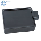 CDI Ignition Module for Kawasaki Prairie 300 ATV (2000)