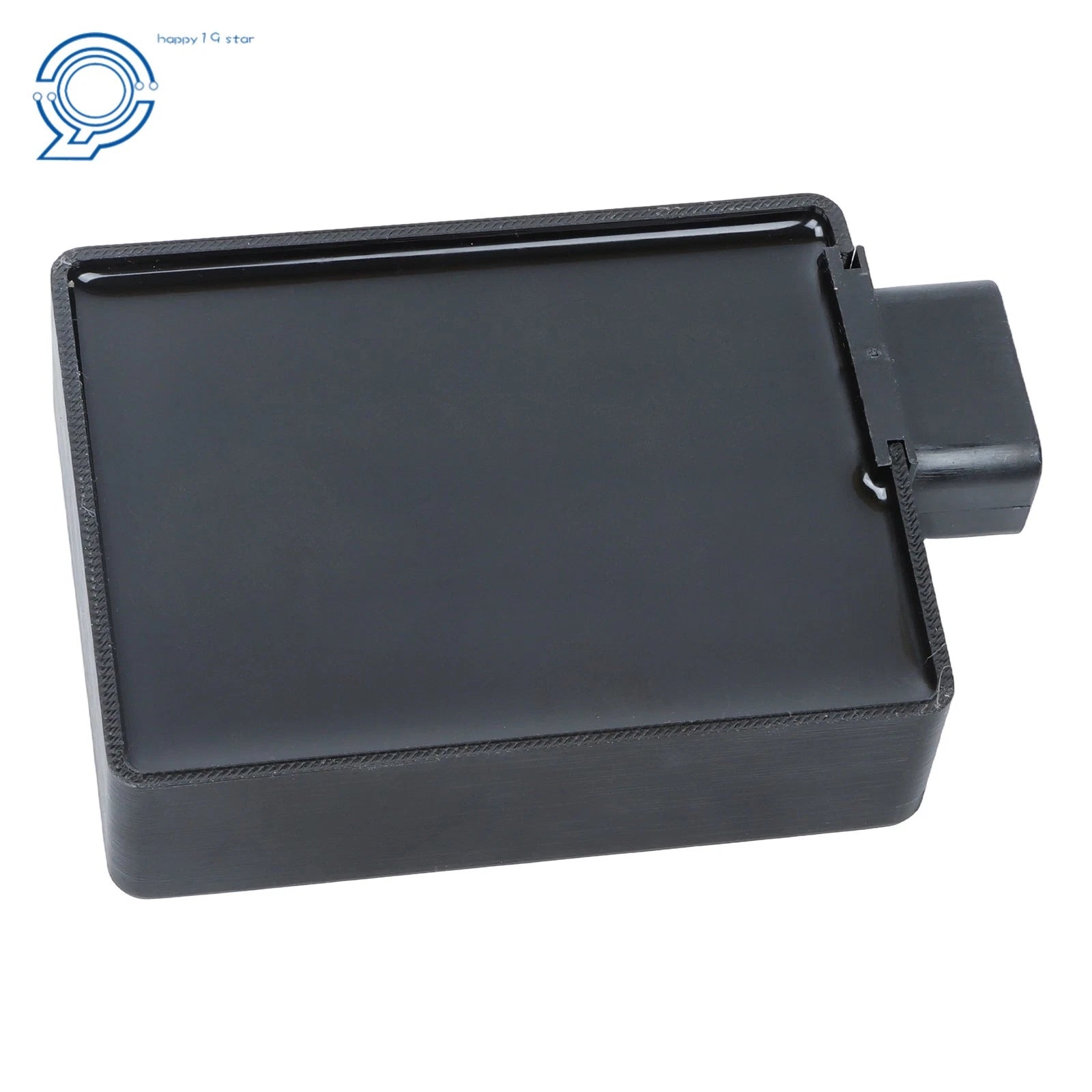 CDI Ignition Module for Kawasaki Prairie 300 ATV (2000)