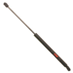 Hatch Lift Support for Audi Q7 (2007–2015)