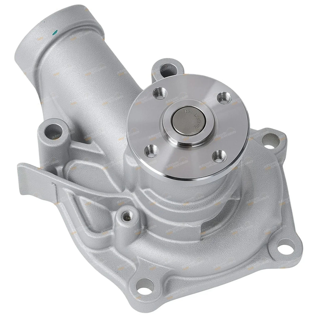 Water Pump for Mitsubishi Outlander (2004-2006)