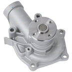 Water Pump for Mitsubishi Outlander (2004-2006)