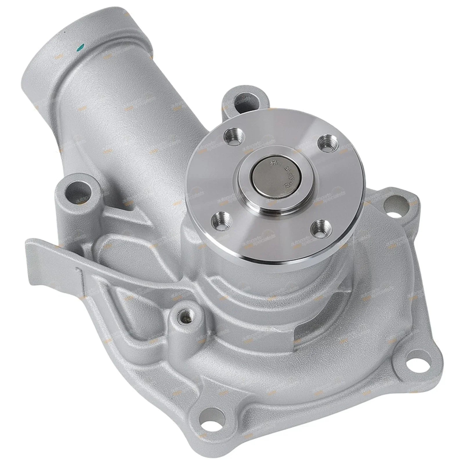 Water Pump for Mitsubishi Outlander (2004-2006)