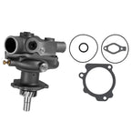 Coolant Pump for Cummins ISM QSM Engine (2000-2023)