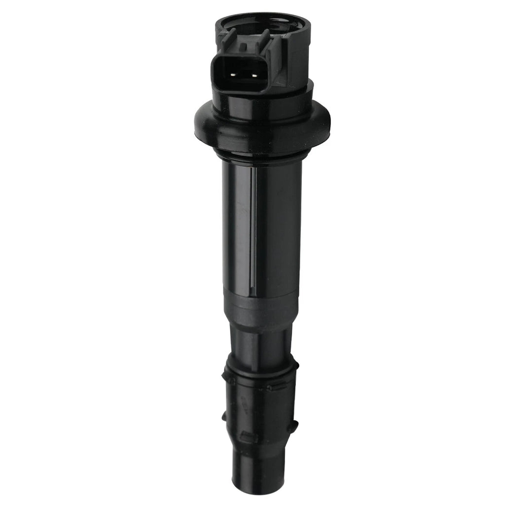 Ignition Coil F6T553 for Triumph Tiger 800 XR XCA, Kawasaki ZX6R Ninja