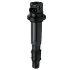 Ignition Coil F6T553 for Triumph Tiger 800 XR XCA, Kawasaki ZX6R Ninja