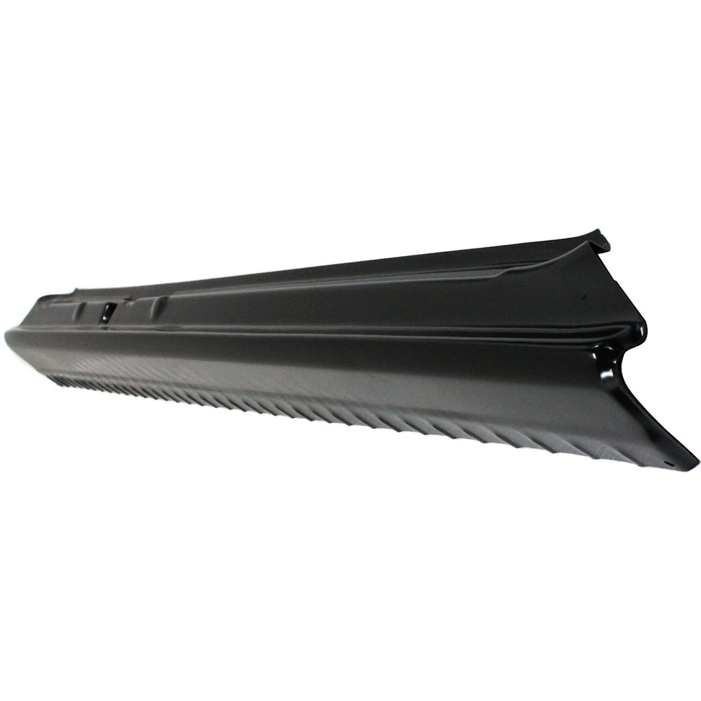 Set of 2 Rocker Panels for Chevy GMC
