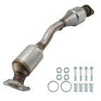 Catalytic Converter for Nissan Versa 1.6L 1.8L (2007–2016)