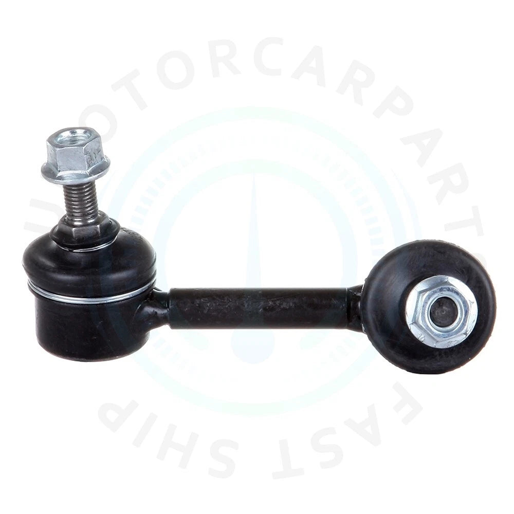 Set of 4 Sway Bar End Links for Nissan Altima Maxima Murano
