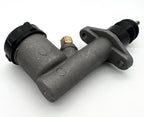 Clutch Master Cylinder Replacement Aluminum Girling Style for Holden (1960–1978)
