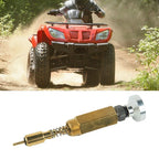 Carb Choke for Arctic Cat 300 250 400 500