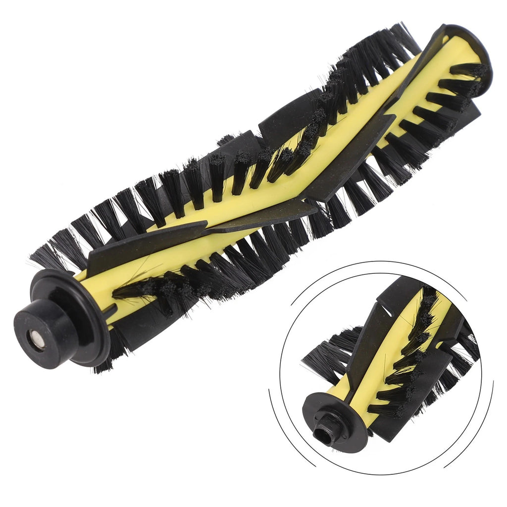 Roller Brush for Tesvor S5 Max (2020–2021)