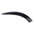 Inner Door Handle Cover Trim for BMW 3 4 Series F31 F34 F83 (2012-2020)