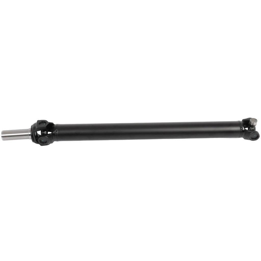 Rear Driveshaft Assembly for Jeep Grand Cherokee (1999–2004)