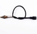O2 Oxygen Sensor for Mazda 3, Mazda 5 (2006–2013, 2008–2010)