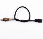 O2 Oxygen Sensor for Mazda 3, Mazda 5 (2006–2013, 2008–2010)