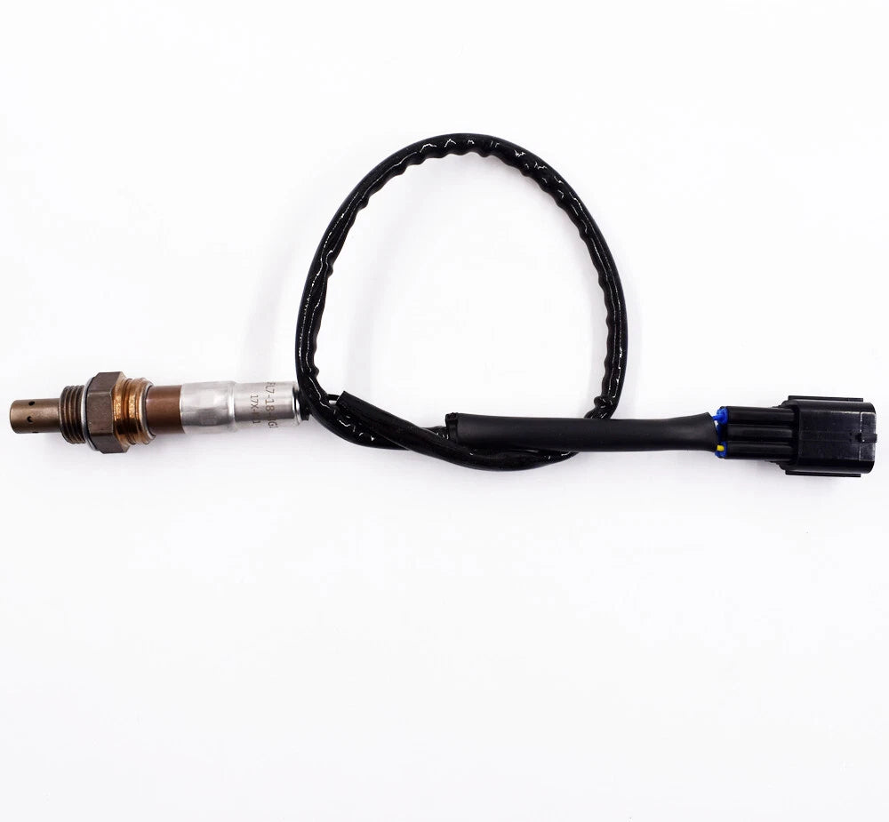 O2 Oxygen Sensor for Mazda 3, Mazda 5 (2006–2013, 2008–2010)
