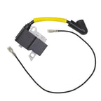 Ignition Coil for Husqvarna 232R 235R 225R 5370385-01 537038501