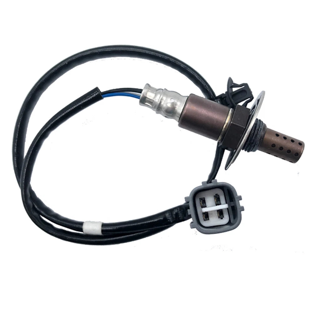 2X Oxygen Sensor for Subaru Impreza Forester Outback (2006–2009)