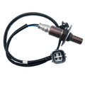 2X Oxygen Sensor for Subaru Impreza Forester Outback (2006–2009)