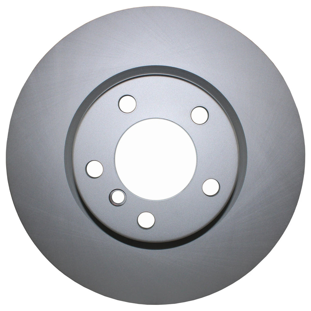 Front Brake Disc 330mm for BMW F22 F23 F30 F33 F36 P337A