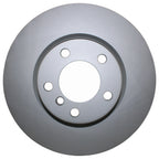 Front Brake Disc 330mm for BMW F22 F23 F30 F33 F36 P337A