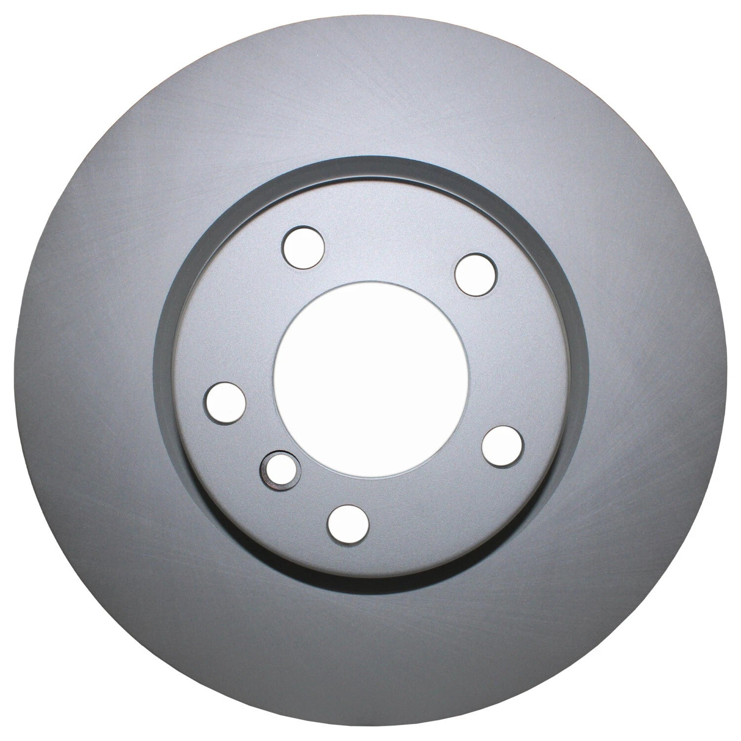 Front Brake Disc 330mm for BMW F22 F23 F30 F33 F36 P337A
