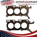 Head Gasket for Ford F-150 Edge Transit-350 Mazda CX-9 (2008–2017)