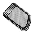 Brake Pedal Pad for Harley Touring Road King Electra Glide (1980–2024)